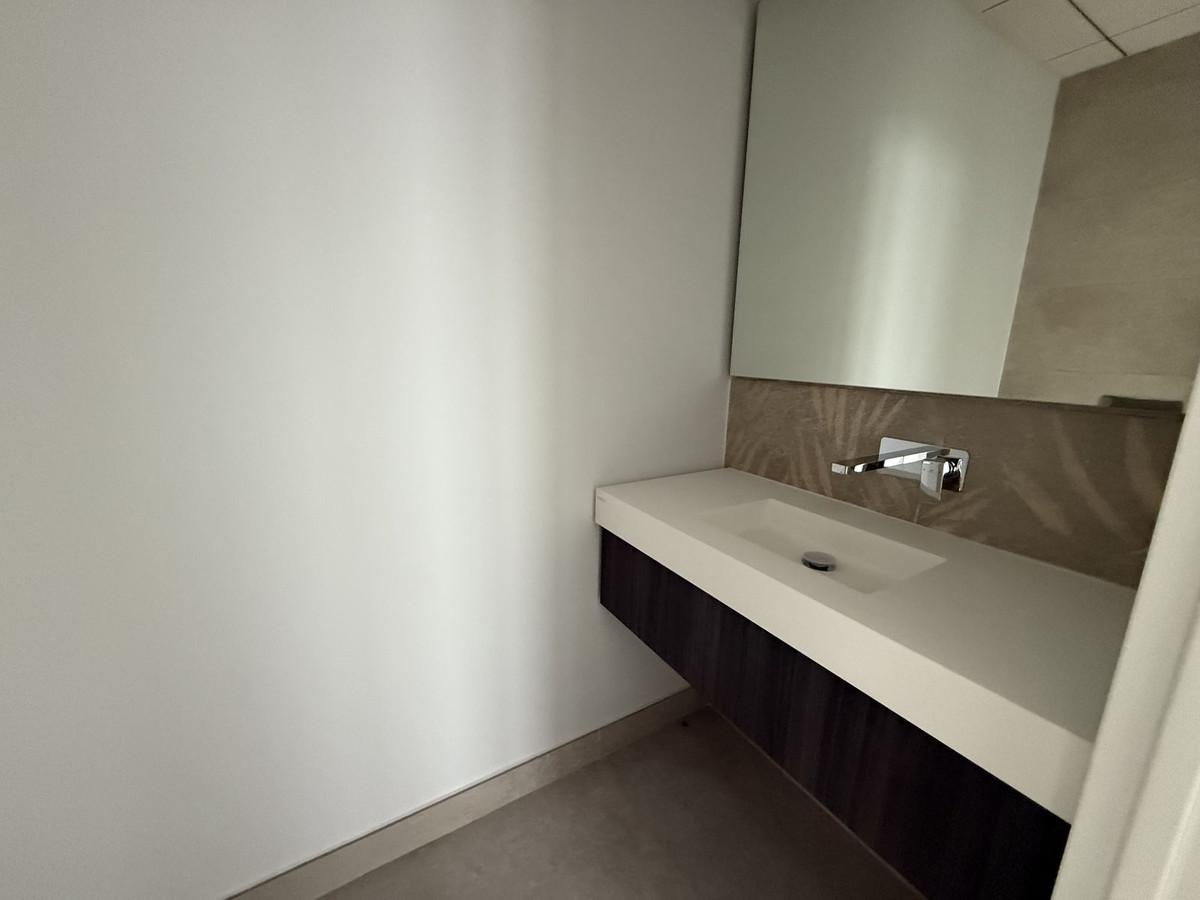 Apartamento en Venta en Marbella