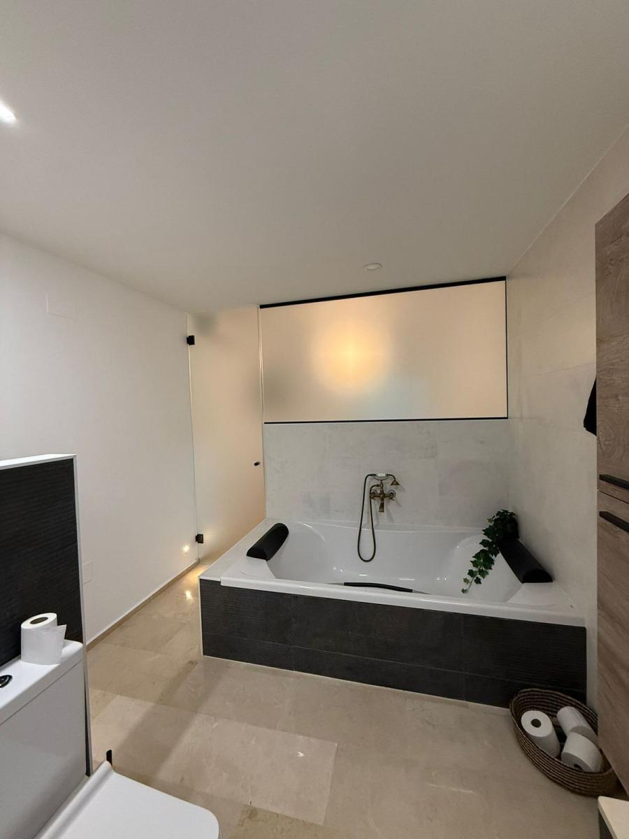 Apartment for Sale in Mijas