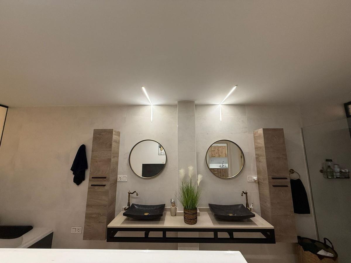 Apartment for Sale in Mijas