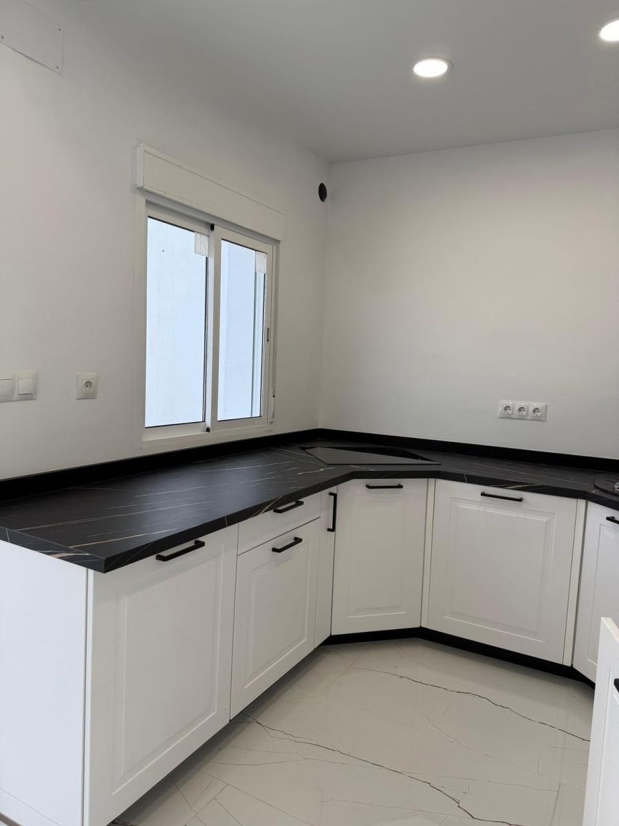 Apartment for Sale in Alhaurín el Grande