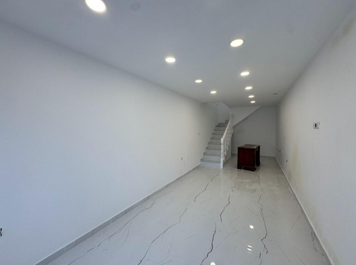 Apartment for Sale in Alhaurín el Grande