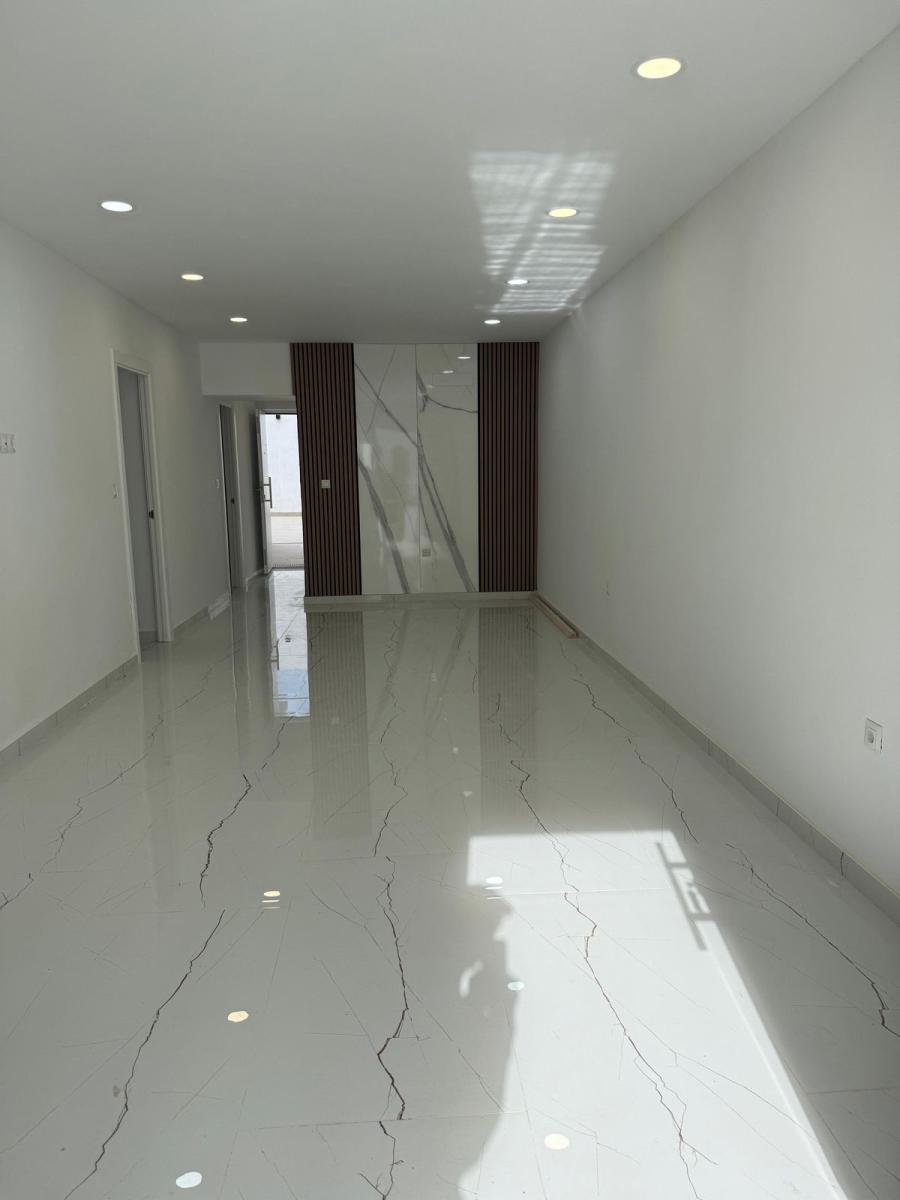 Apartment for Sale in Alhaurín el Grande