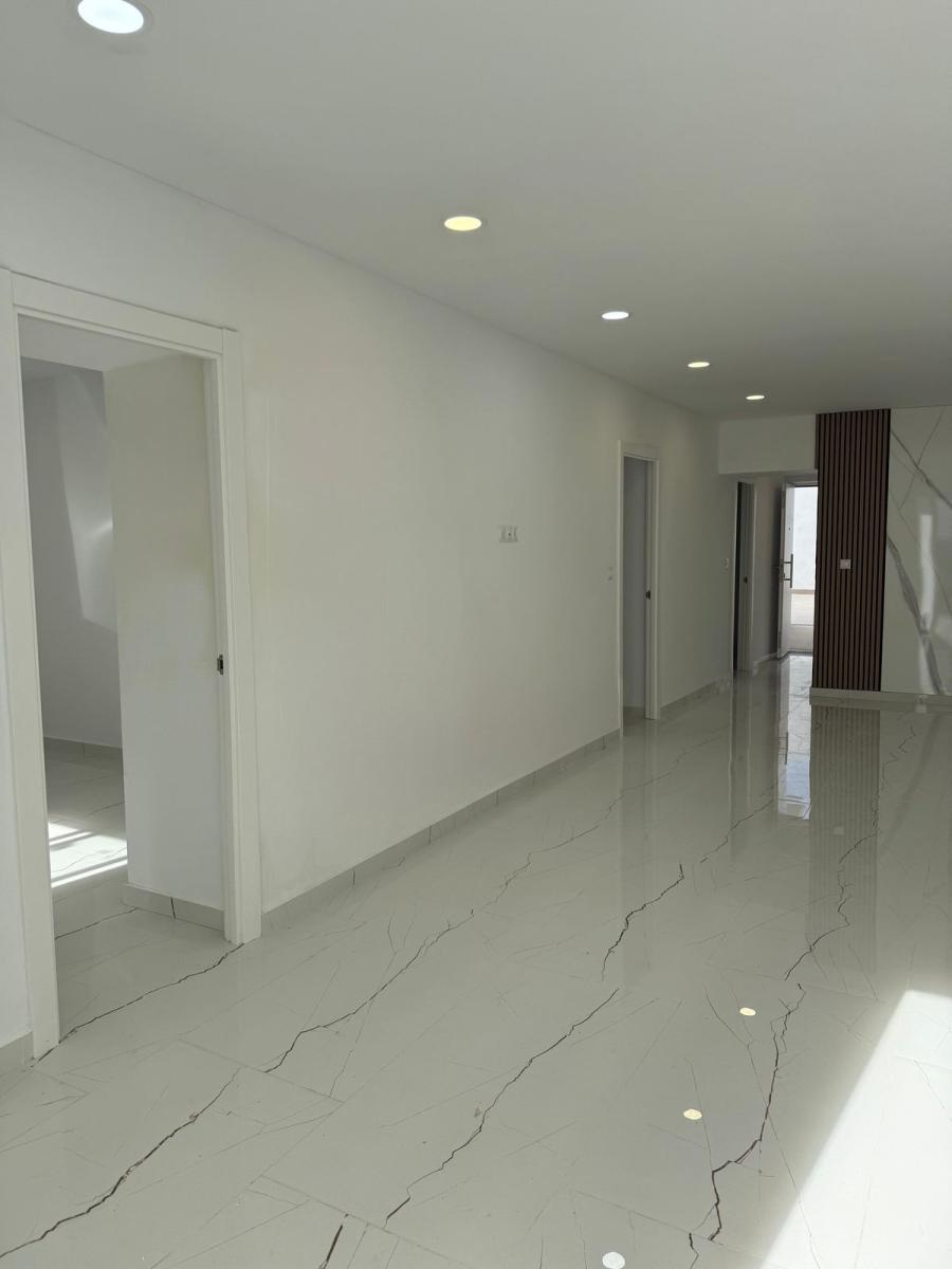 Apartment for Sale in Alhaurín el Grande