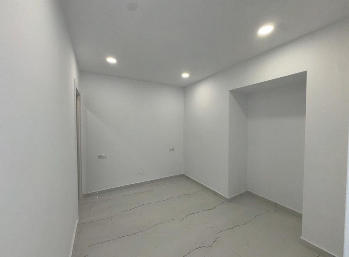 Apartment for Sale in Alhaurín el Grande