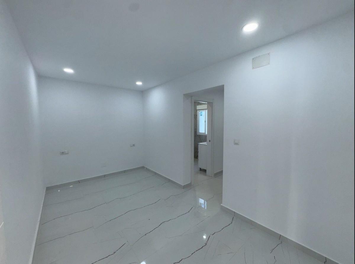 Apartment for Sale in Alhaurín el Grande