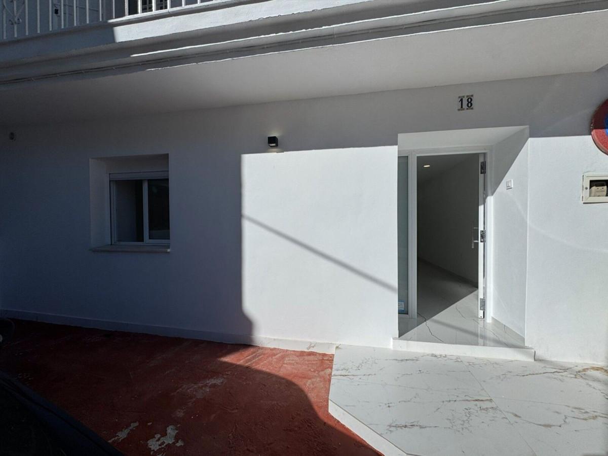 Apartment for Sale in Alhaurín el Grande