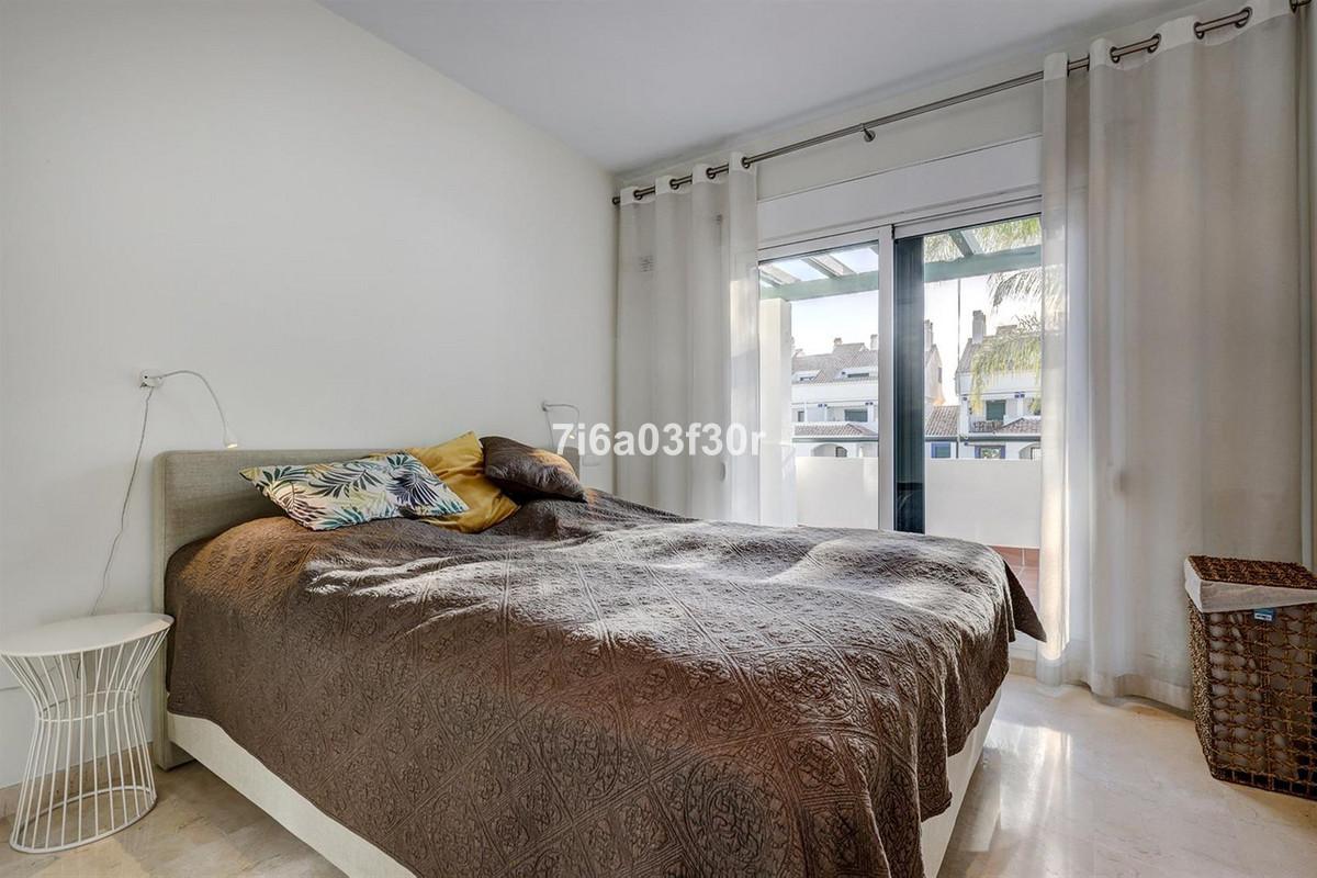 Casa en Venta en Marbella