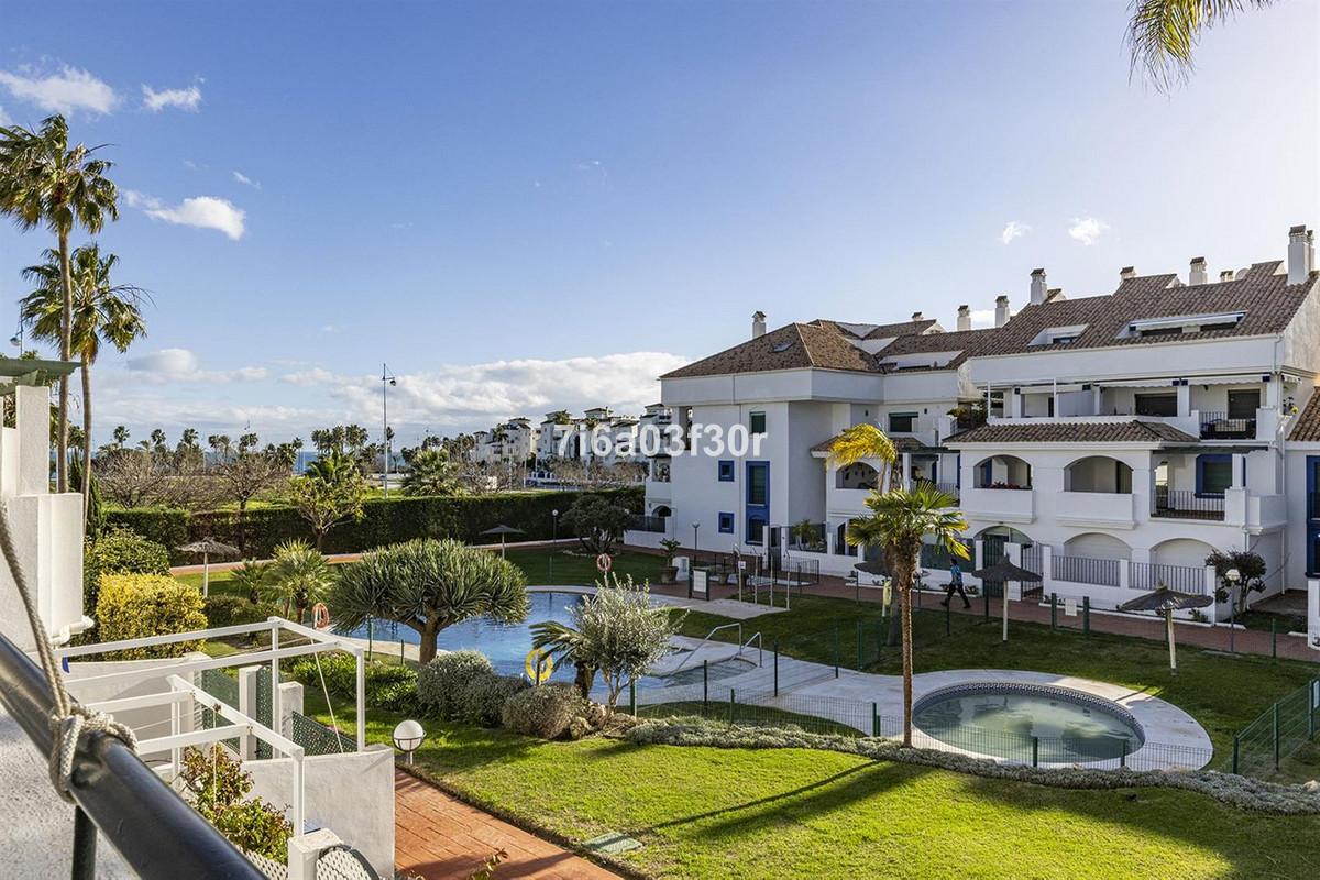 Casa en Venta en Marbella