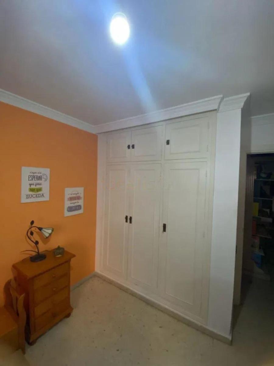 Apartment for Sale in Marbella