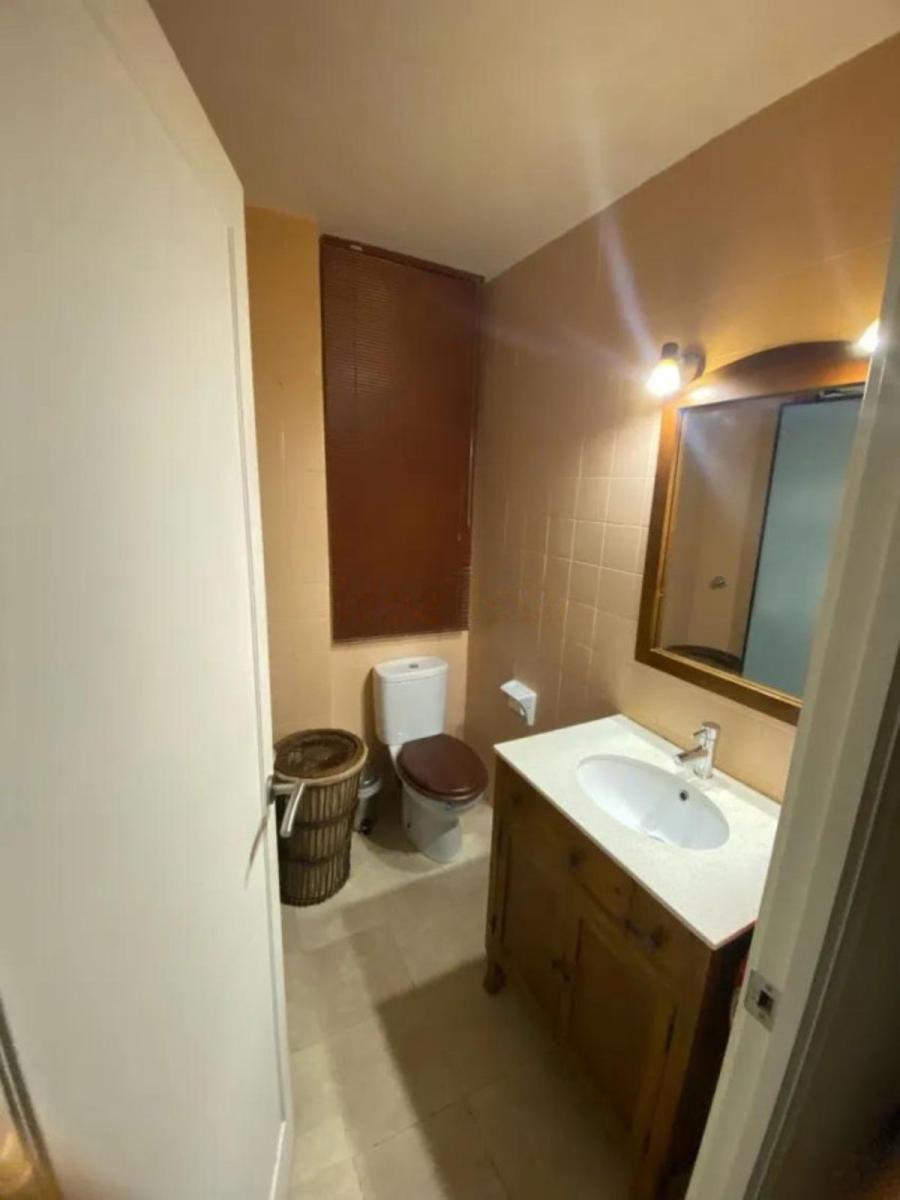 Apartment for Sale in Marbella