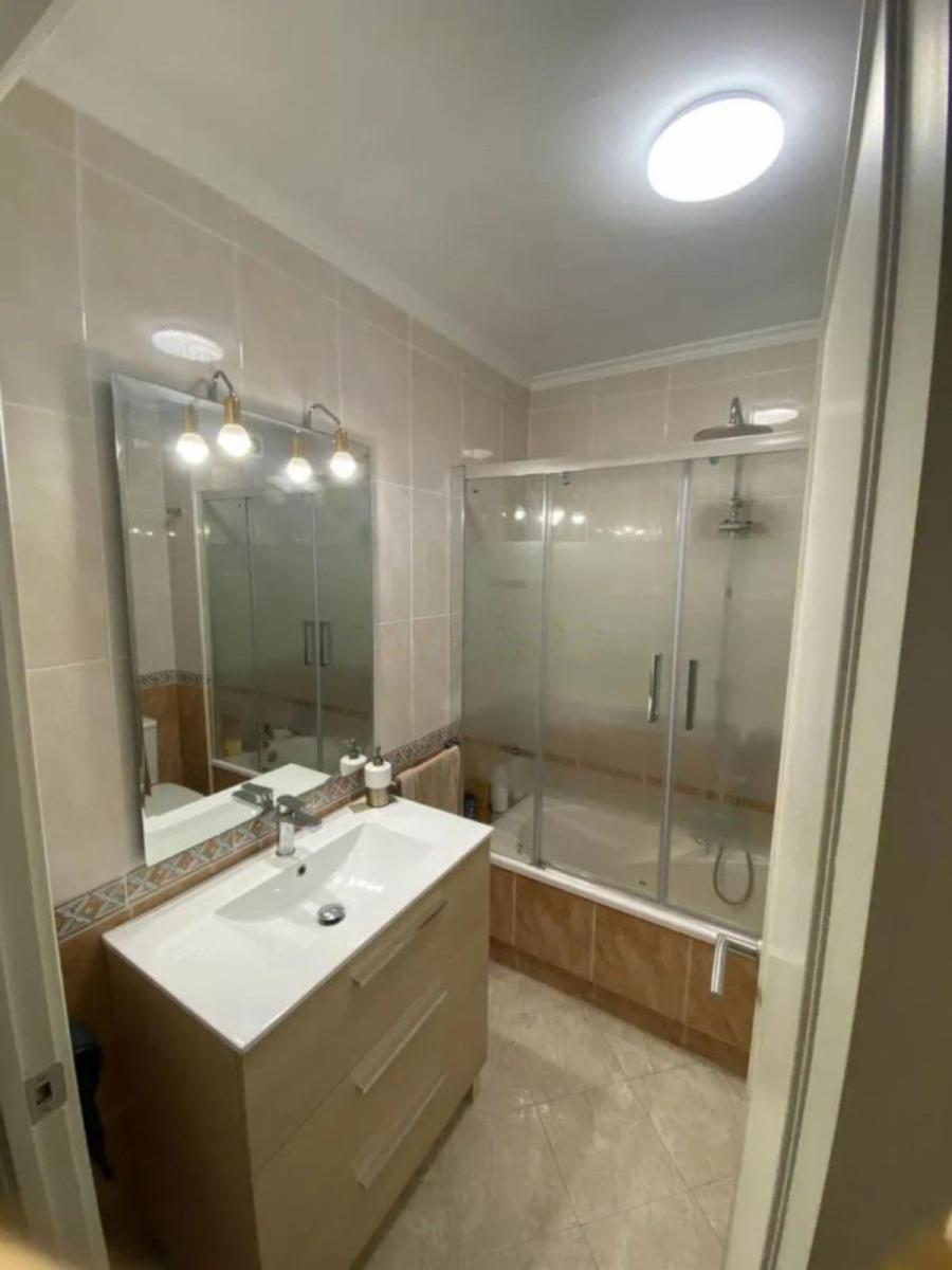 Apartment for Sale in Marbella
