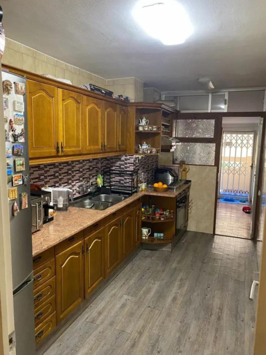 Apartment for Sale in Marbella