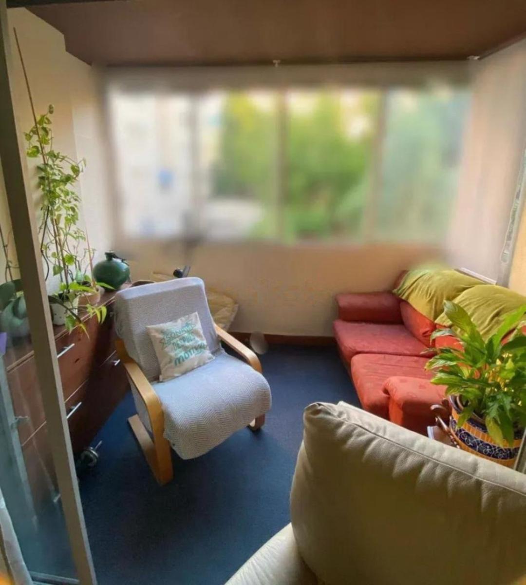 Apartment for Sale in Marbella