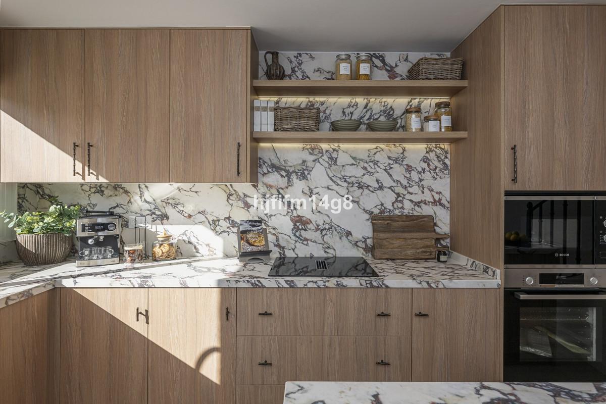 Casa en Venta en Marbella