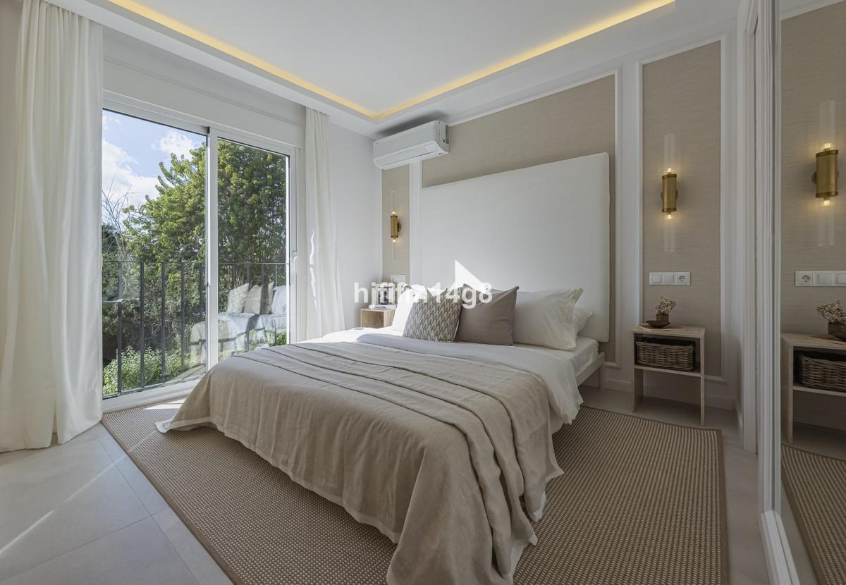 Casa en Venta en Marbella