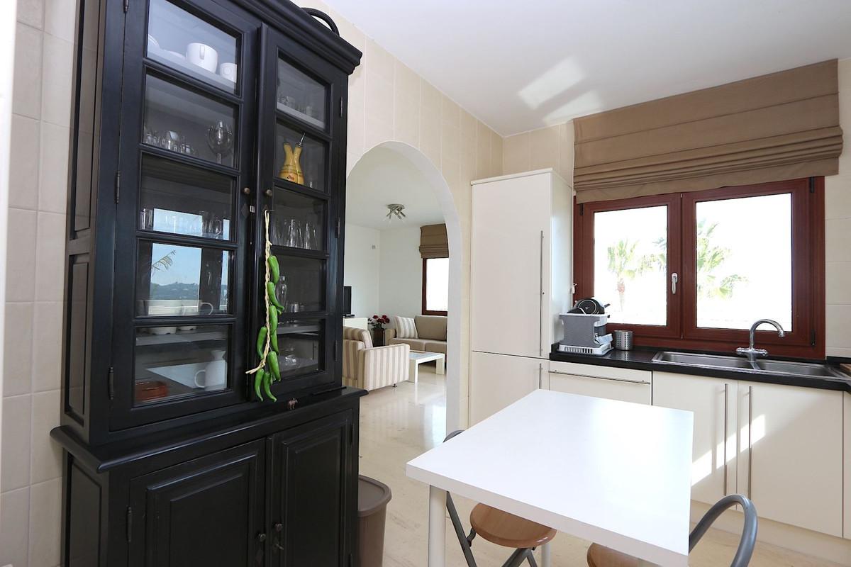 Villa for Sale in Mijas