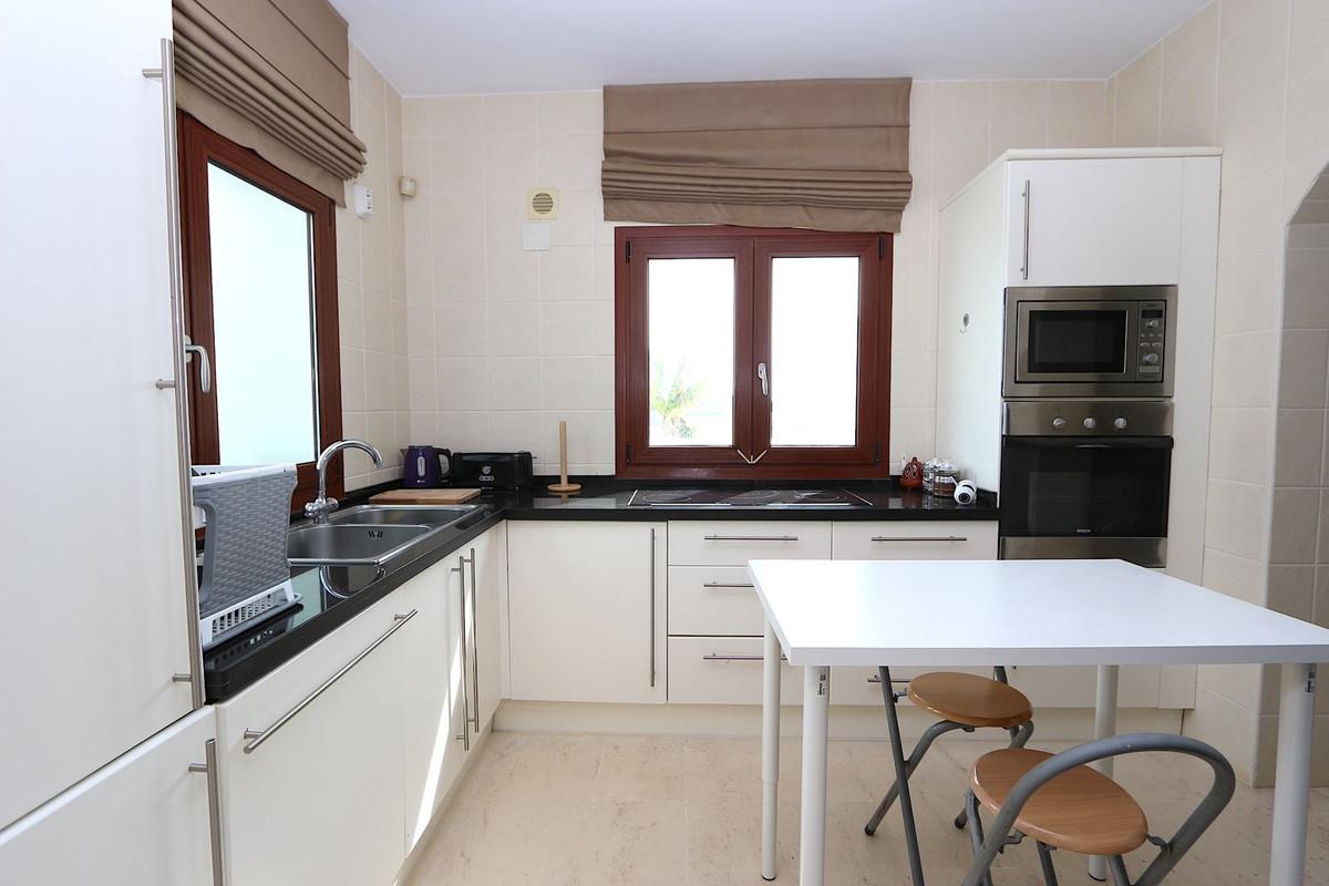 Villa for Sale in Mijas
