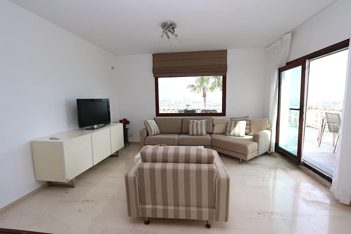 Villa for Sale in Mijas