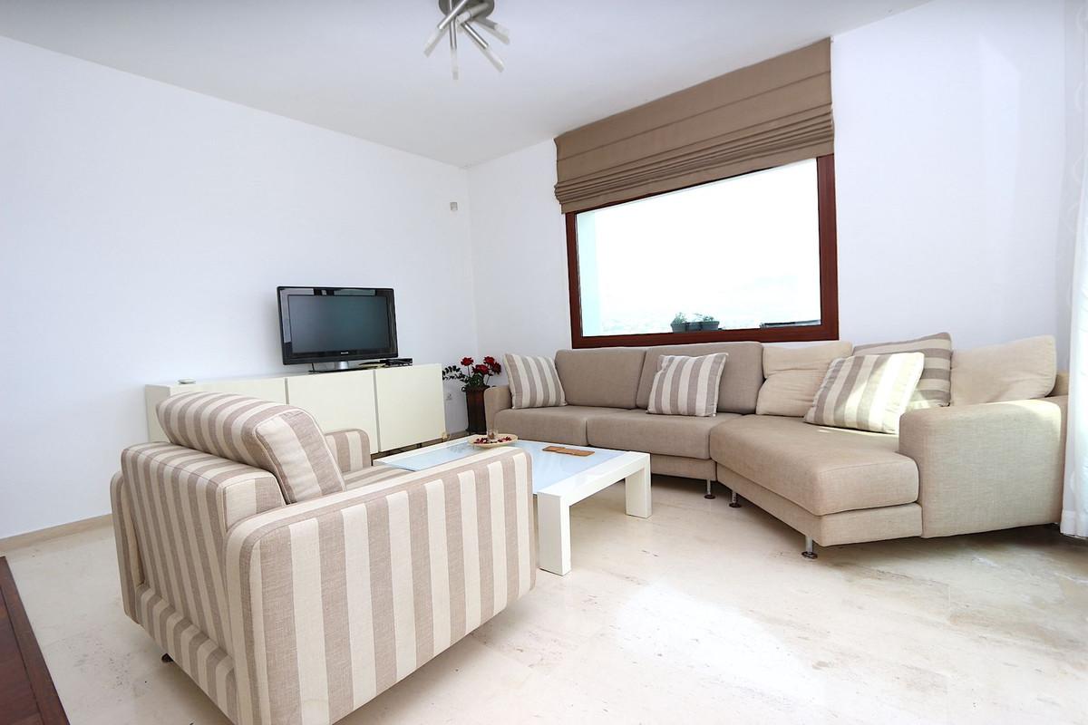 Villa for Sale in Mijas