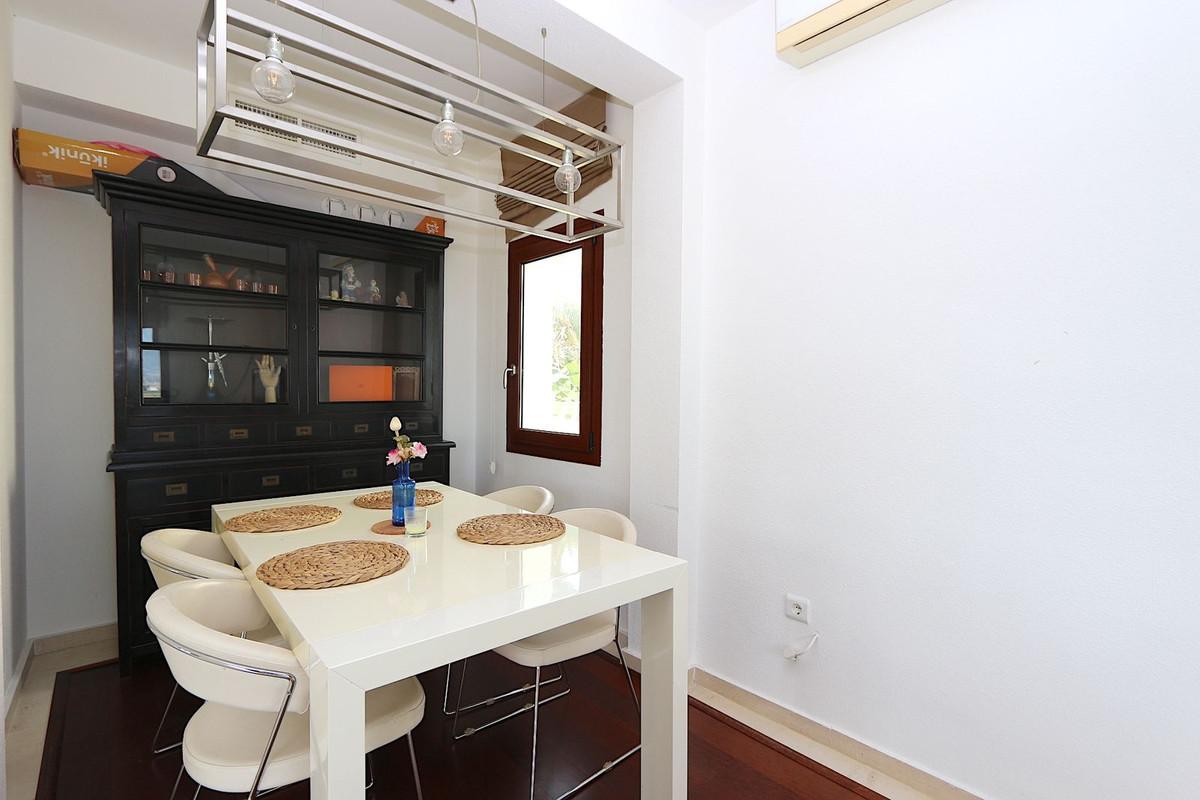 Villa for Sale in Mijas