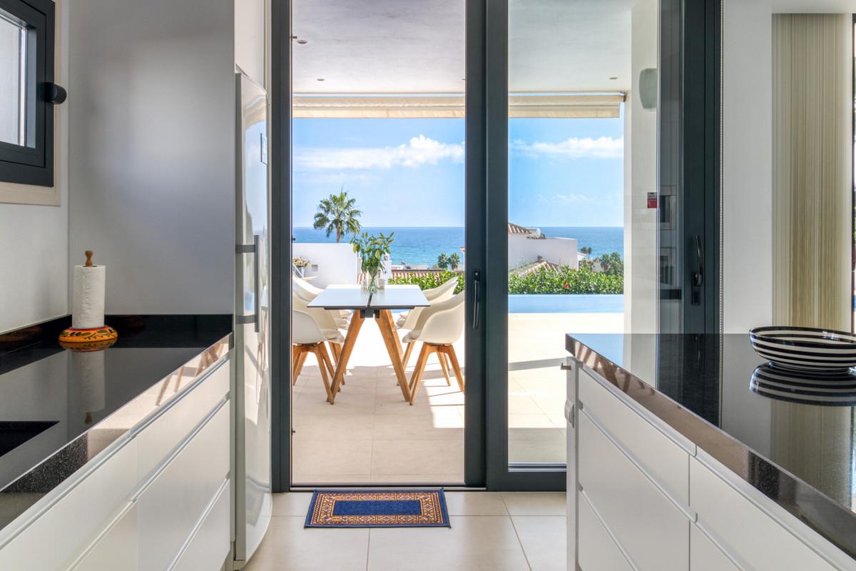 Villa for Sale in Mijas