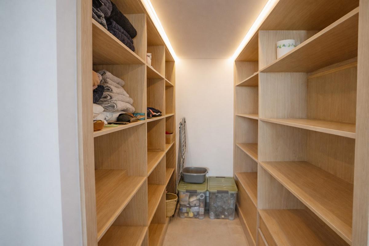 Ático en Venta en Fuengirola