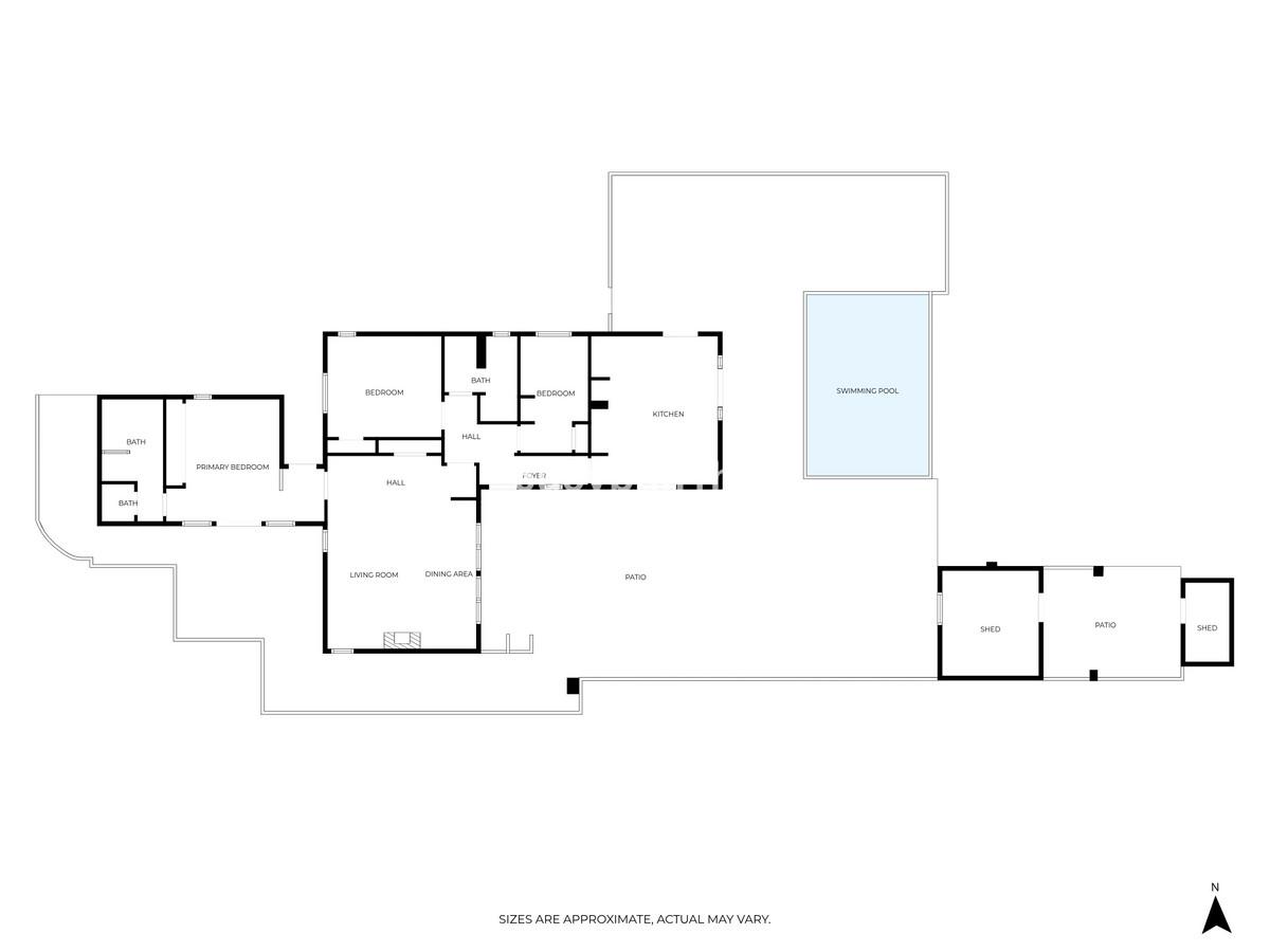 Villa for Sale in Alhaurín el Grande