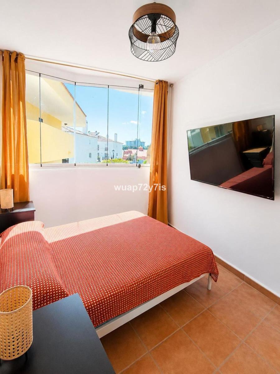 Apartment for Sale in Fuengirola