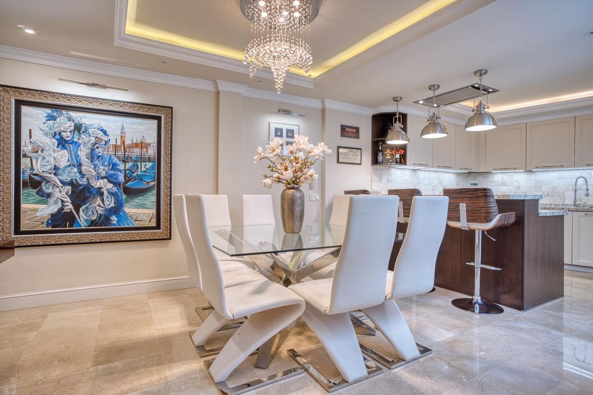 Casa en Venta en Marbella