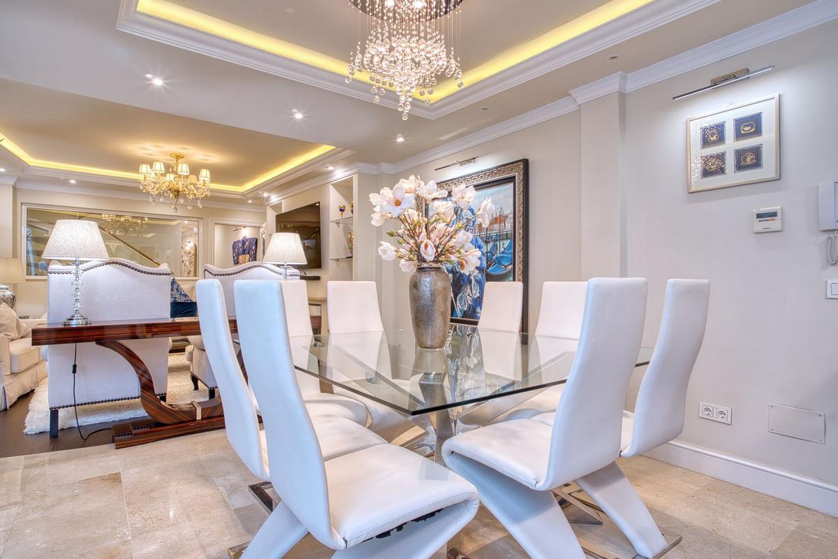 Casa en Venta en Marbella