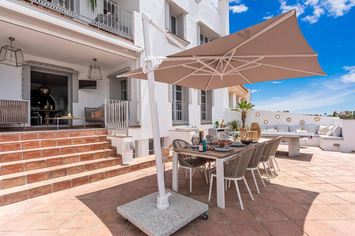 Casa en Venta en Marbella