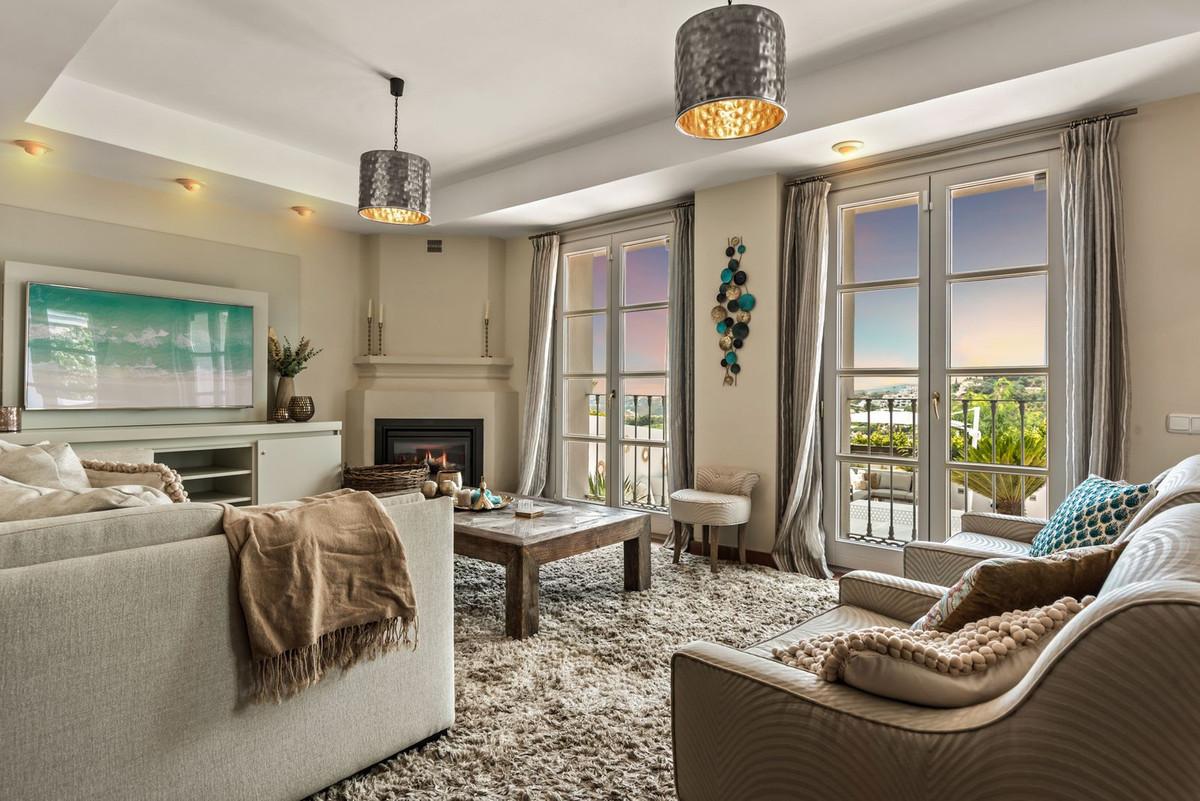 Casa en Venta en Marbella