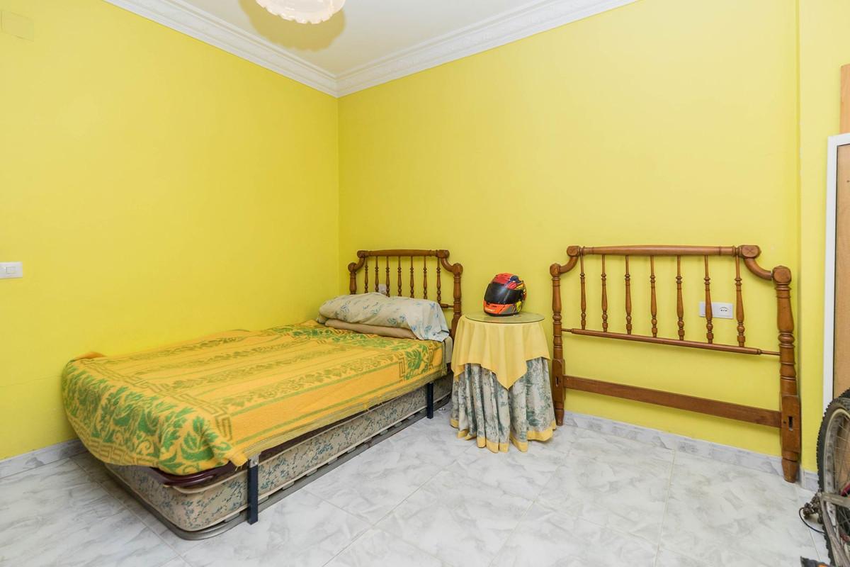 Apartment for Sale in Fuengirola