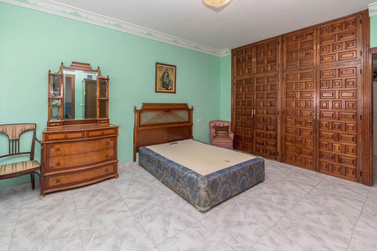 Apartment for Sale in Fuengirola