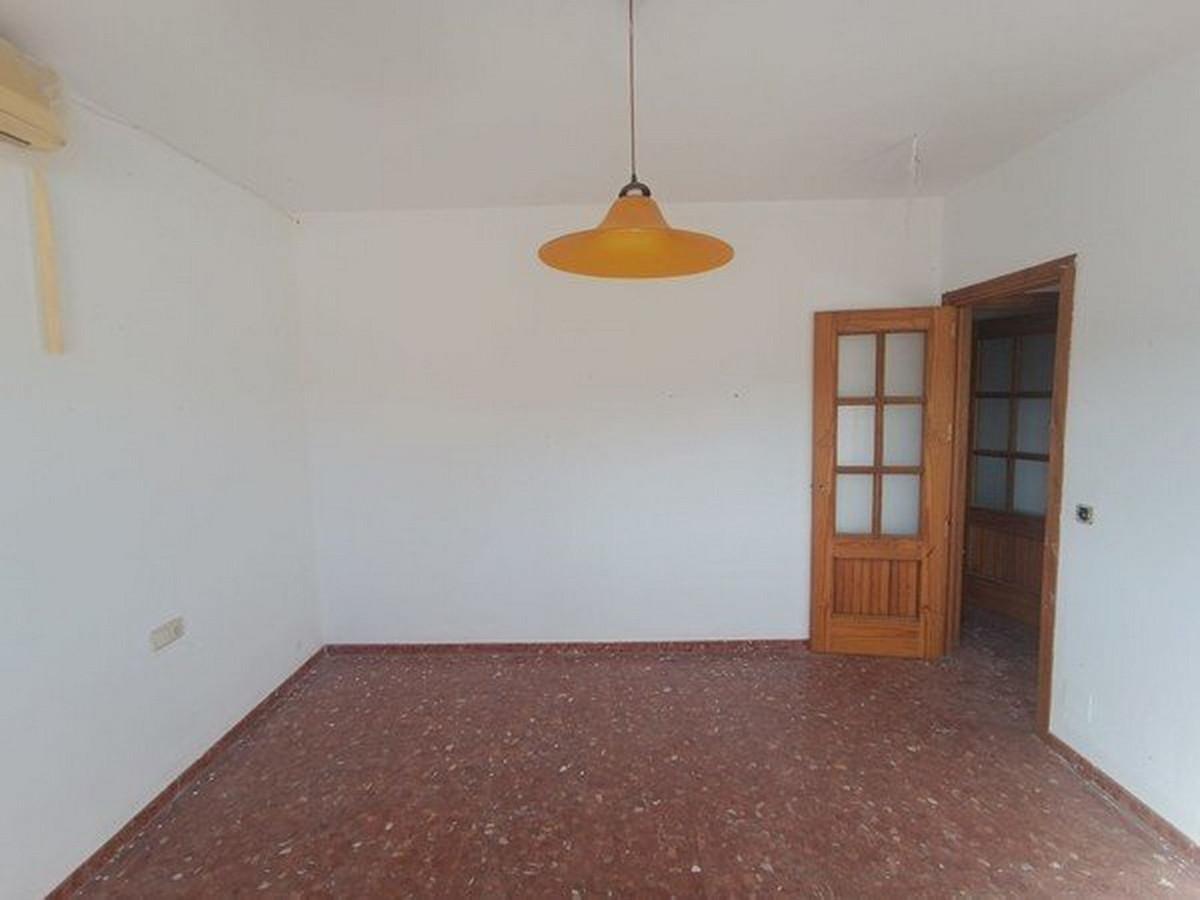 Apartment for Sale in Mijas
