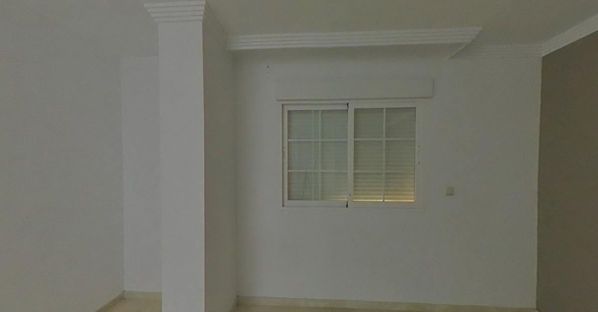 Apartment for Sale in Mijas