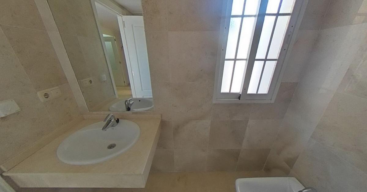 Apartment for Sale in Mijas