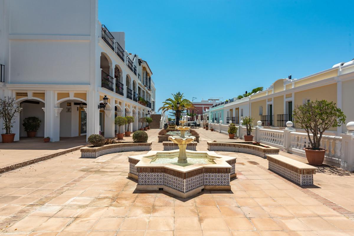 Casa en Venta en Marbella