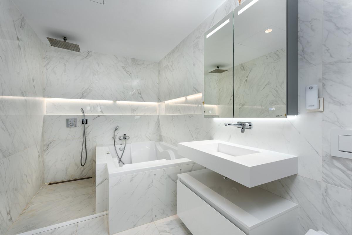Casa en Venta en Marbella