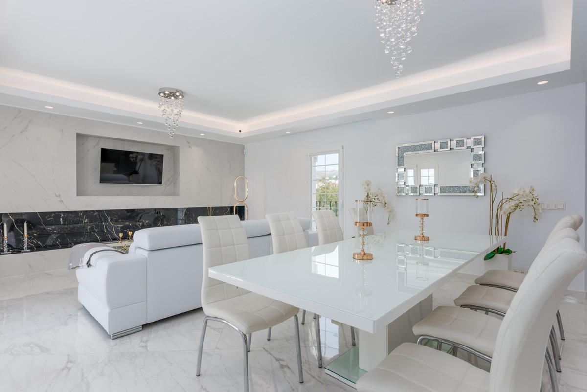 Casa en Venta en Marbella