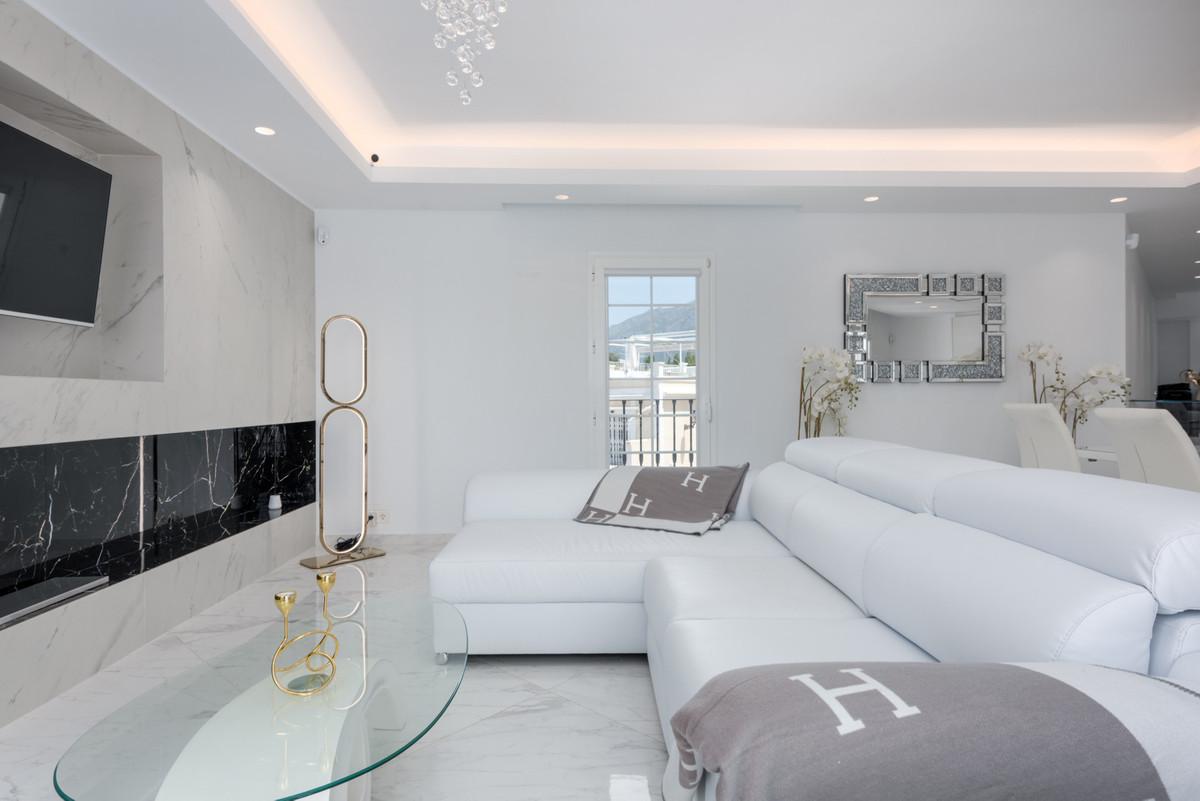 Casa en Venta en Marbella