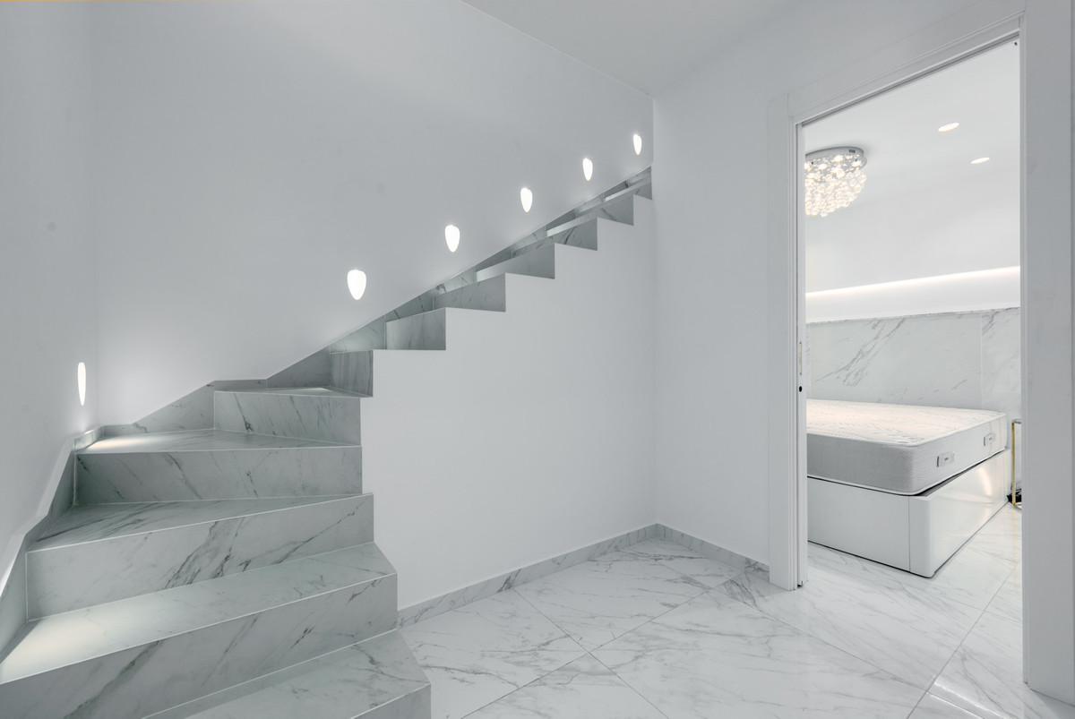 Casa en Venta en Marbella