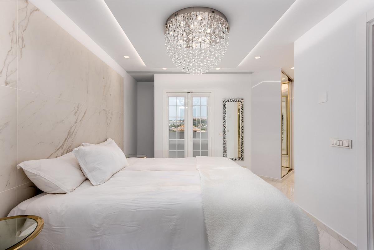 Casa en Venta en Marbella