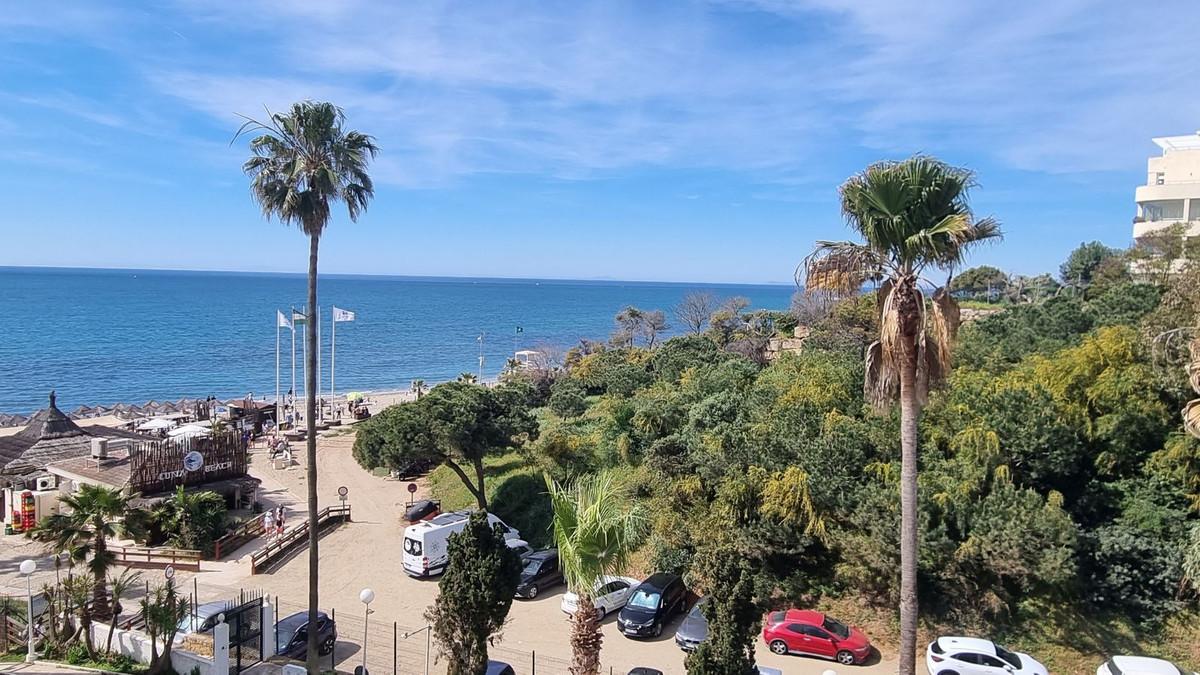 Apartamento en Venta en Mijas