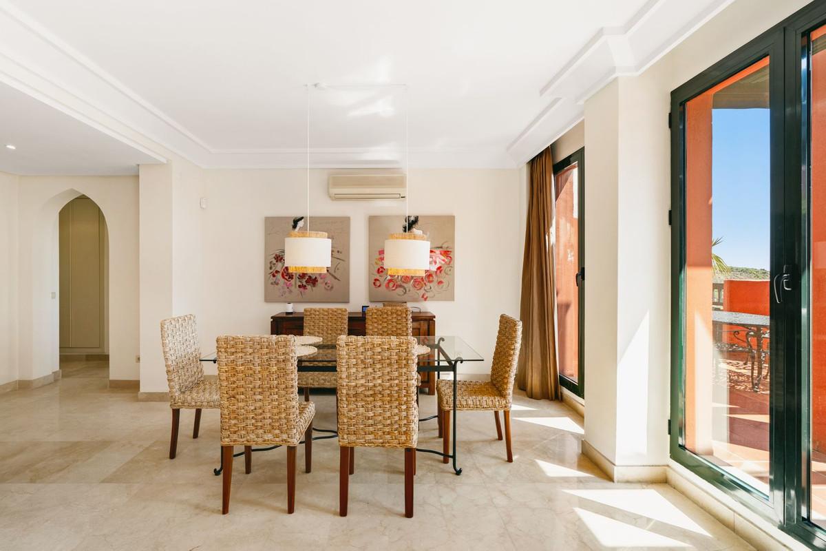 Apartamento en Venta en Mijas