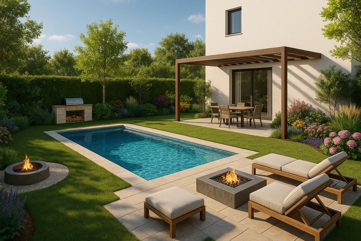 Villa en Venta en Mijas