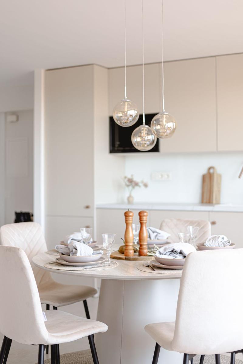 Apartamento en Venta en Fuengirola