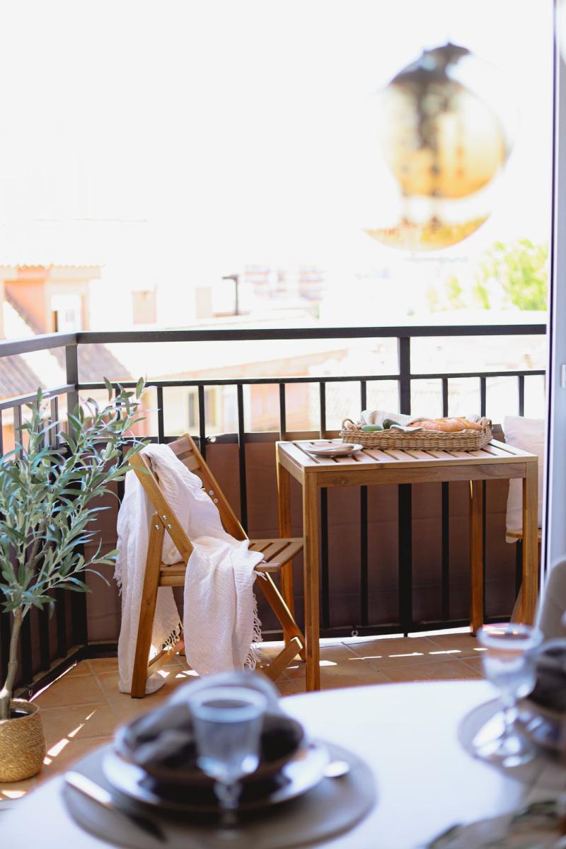 Apartamento en Venta en Fuengirola