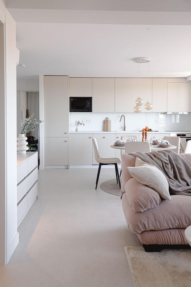 Apartamento en Venta en Fuengirola