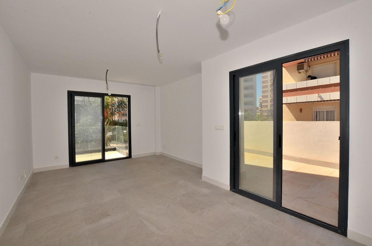 Apartamento en Venta en Fuengirola
